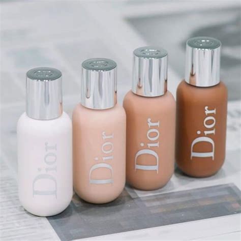 is dior foundation vegan|why is dior cruelty free.